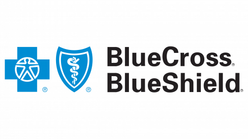 blue cross blue shield logo 500x281