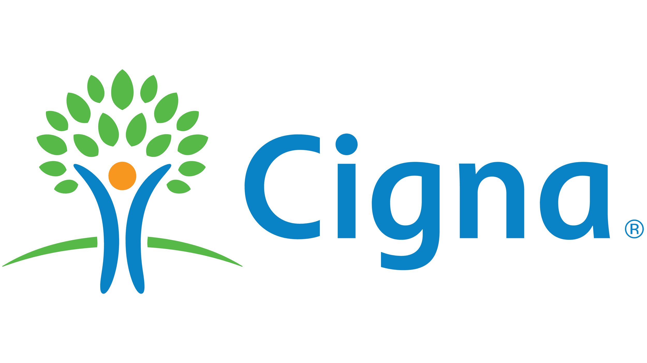 cigna (3)