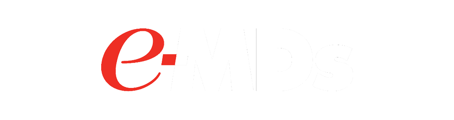 11qqq2222222