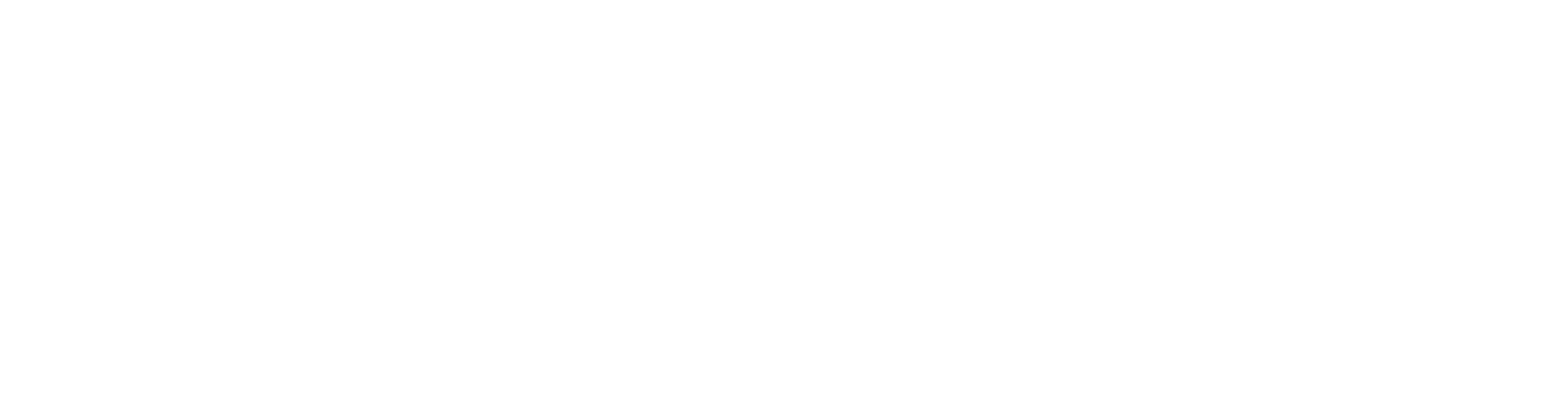 1q23wqq11111