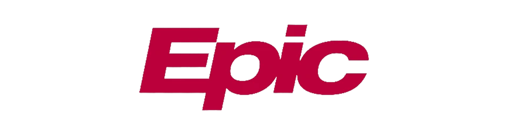 1qqqq22111111