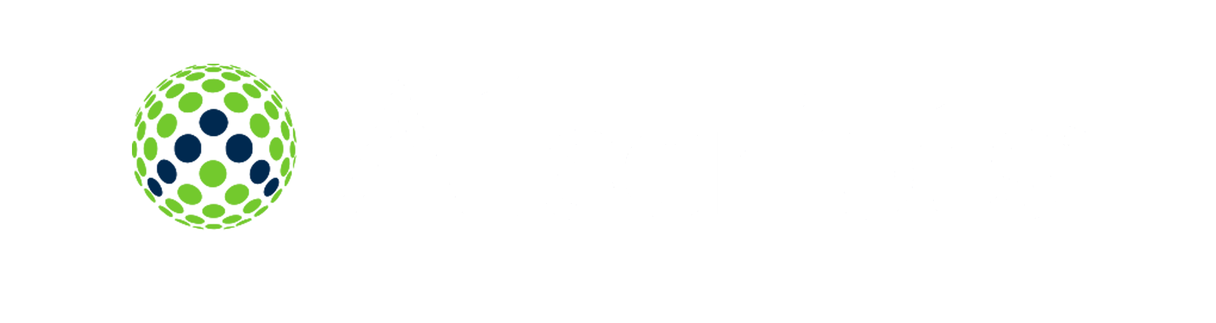 3333rrrrr