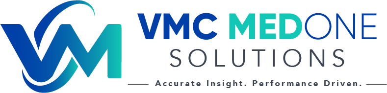 vmc logo web 1 copy copy