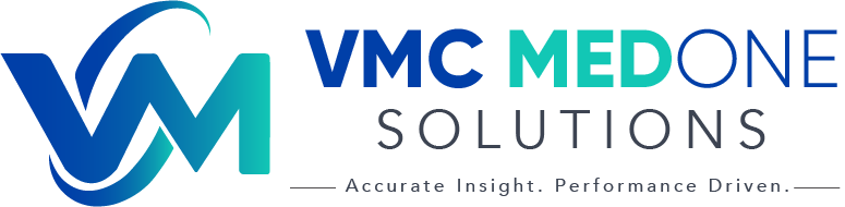 vmc logo web 1 copy copy