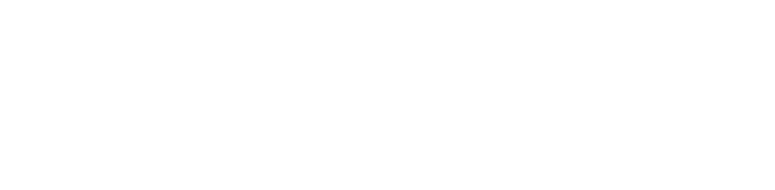 vmc logo white web 1 copy copy