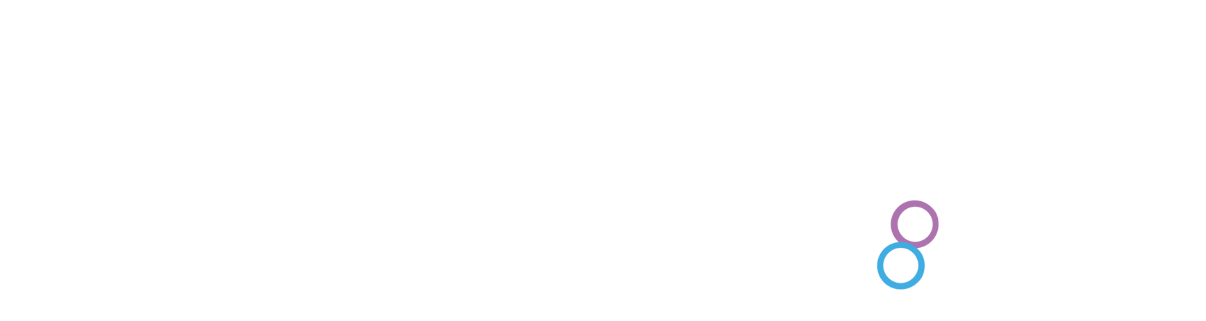 cxxxxxxxxx